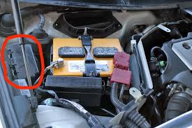 See P20FD in engine